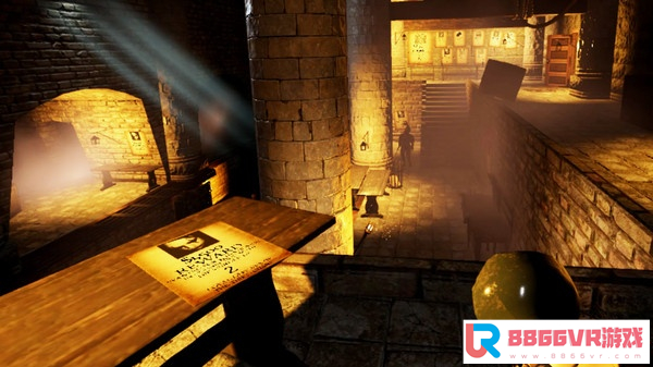 [VR交流学习] 被盗的钢剑VR（Stolen Steel VR）vr game crack6806 作者:admin 帖子ID:1857 交流学习,被盗,stolen,game