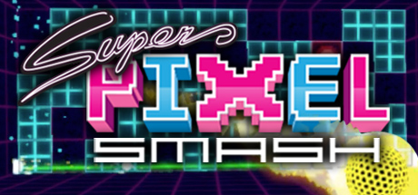 [VR交流学习] 像素爆炸（Super Pixel Smash）vr game crack2822 作者:admin 帖子ID:1858 交流学习,像素,爆炸,super,pixel