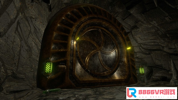 [VR交流学习] 飞升神庙 (Temple of the Apsara) vr game crack262 作者:admin 帖子ID:1859 交流学习,飞升,神庙,temple,game