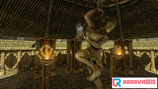 [VR交流学习] 飞升神庙 (Temple of the Apsara) vr game crack5687 作者:admin 帖子ID:1859 交流学习,飞升,神庙,temple,game