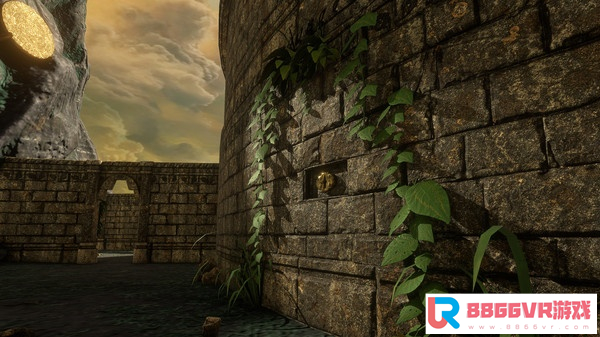 [VR交流学习] 飞升神庙 (Temple of the Apsara) vr game crack1705 作者:admin 帖子ID:1859 交流学习,飞升,神庙,temple,game