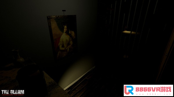[VR交流学习] 闪光:逃离房间(The Gleam:VR Escape the Room) vr game crack8566 作者:admin 帖子ID:1860 交流学习,闪光,逃离,房间,game