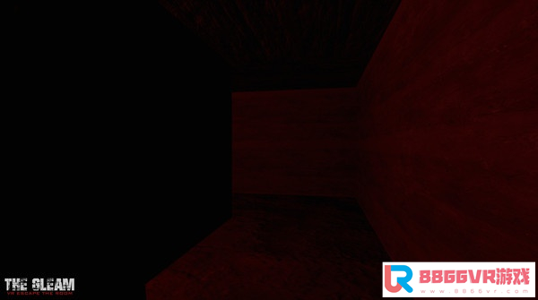 [VR交流学习] 闪光:逃离房间(The Gleam:VR Escape the Room) vr game crack8269 作者:admin 帖子ID:1860 交流学习,闪光,逃离,房间,game