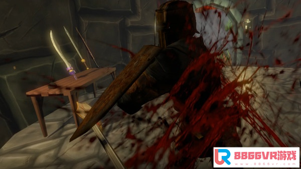 [VR交流学习] 塔:背水一战（The Tower: Last Stand）独家 vr game5844 作者:admin 帖子ID:1861 交流学习,背水一战,一战,独家