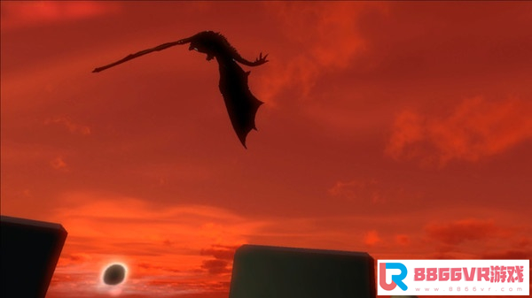[VR交流学习] 塔:背水一战（The Tower: Last Stand）独家 vr game6855 作者:admin 帖子ID:1861 交流学习,背水一战,一战,独家