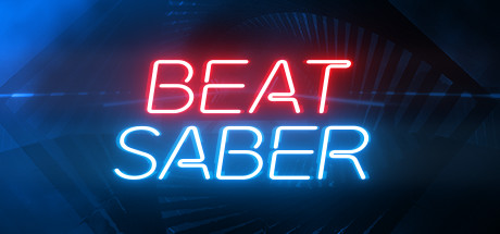 [VR交流学习] 节奏光剑 V1.0版（Beat Saber）+Mod vr game crack3872 作者:admin 帖子ID:1862 交流学习,节奏,光剑,saber,game