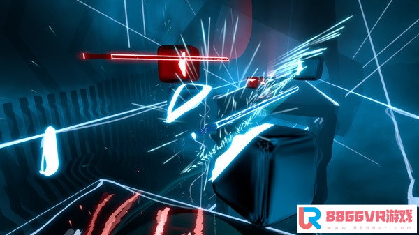 [VR交流学习] 节奏光剑 V1.0版（Beat Saber）+Mod vr game crack9787 作者:admin 帖子ID:1862 交流学习,节奏,光剑,saber,game