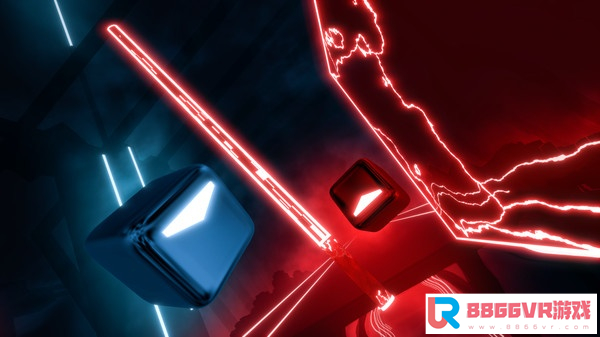 [VR交流学习] 节奏光剑 V1.0版（Beat Saber）+Mod vr game crack5584 作者:admin 帖子ID:1862 交流学习,节奏,光剑,saber,game