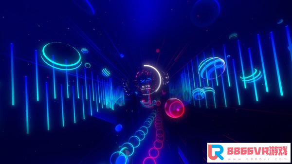 [VR交流学习] 音波（Wave Circles）独家修复版 vr game crack6878 作者:admin 帖子ID:1863 音波,wave,circles,独家,修复