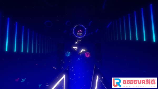 [VR交流学习] 音波（Wave Circles）独家修复版 vr game crack7885 作者:admin 帖子ID:1863 音波,wave,circles,独家,修复