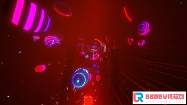 [VR交流学习] 音波（Wave Circles）独家修复版 vr game crack7744 作者:admin 帖子ID:1863 音波,wave,circles,独家,修复