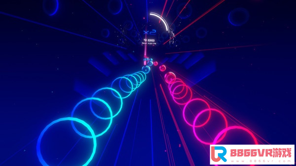 [VR交流学习] 音波（Wave Circles）独家修复版 vr game crack6292 作者:admin 帖子ID:1863 音波,wave,circles,独家,修复