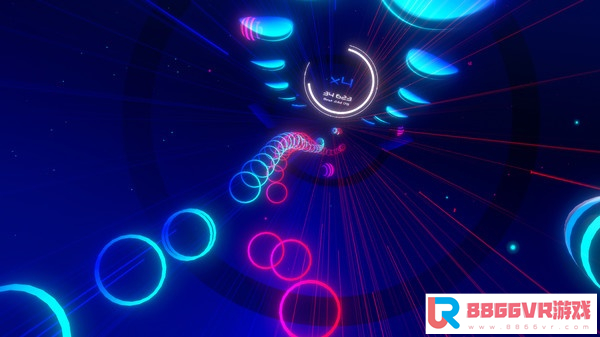 [VR交流学习] 音波（Wave Circles）独家修复版 vr game crack1772 作者:admin 帖子ID:1863 音波,wave,circles,独家,修复