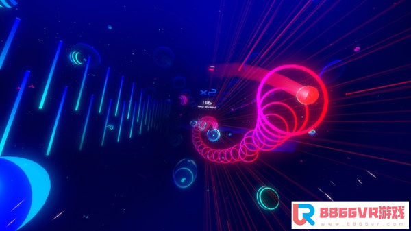 [VR交流学习] 音波（Wave Circles）独家修复版 vr game crack9599 作者:admin 帖子ID:1863 音波,wave,circles,独家,修复