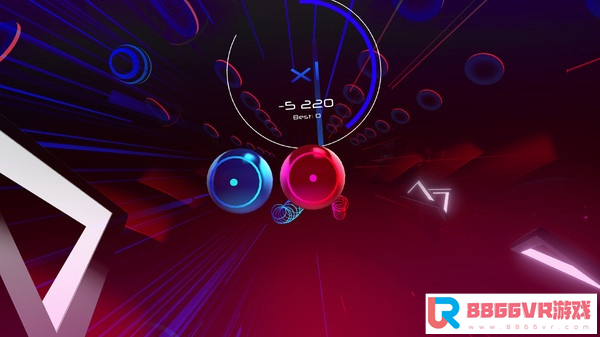 [VR交流学习] 音波（Wave Circles）独家修复版 vr game crack6965 作者:admin 帖子ID:1863 音波,wave,circles,独家,修复