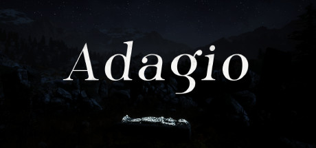 [VR交流学习] 柔美花境（Adagio）vr game crack1864 作者:admin 帖子ID:1864 交流学习,花境,game