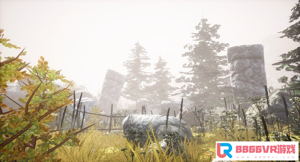 [VR交流学习] 柔美花境（Adagio）vr game crack8239 作者:admin 帖子ID:1864 交流学习,花境,game