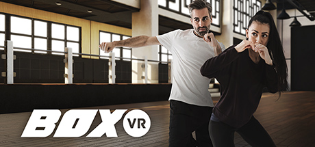 [VR交流学习] （BOXVR）2020 独家修复版 vr game crack2893 作者:admin 帖子ID:1865 交流学习,独家,修复,game