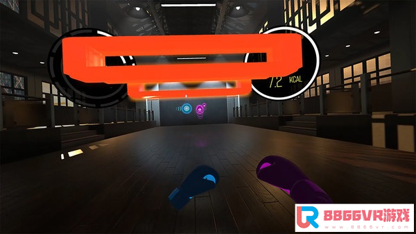 [VR交流学习] （BOXVR）2020 独家修复版 vr game crack9535 作者:admin 帖子ID:1865 交流学习,独家,修复,game
