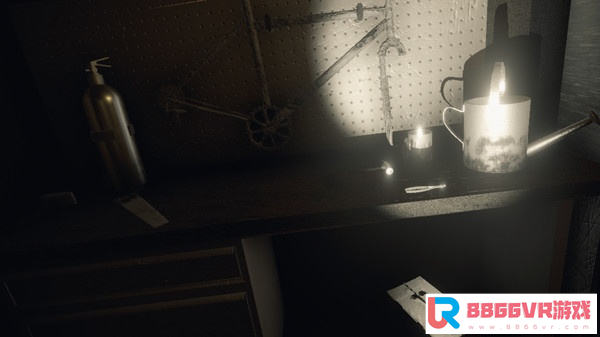 [VR交流学习] 逃出（Fade Out）vr game crack3467 作者:admin 帖子ID:1866 交流学习,逃出,game