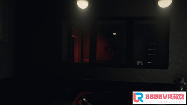 [VR交流学习] 逃出（Fade Out）vr game crack9316 作者:admin 帖子ID:1866 交流学习,逃出,game