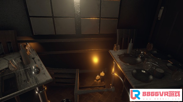 [VR交流学习] 逃出（Fade Out）vr game crack2871 作者:admin 帖子ID:1866 交流学习,逃出,game