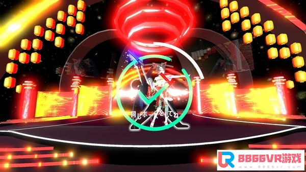 [VR交流学习]ポリフる feat. キミノミヤ (polyfuru feat. MIYA KIMINO)3811 作者:admin 帖子ID:1867 