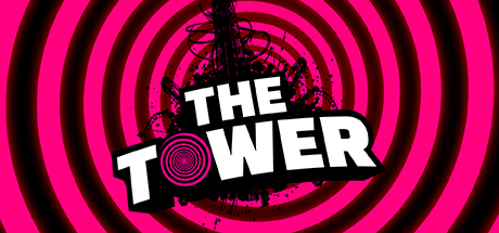 [VR交流学习] 高塔（The Tower）vr game crack919 作者:admin 帖子ID:1869 交流学习,高塔,game