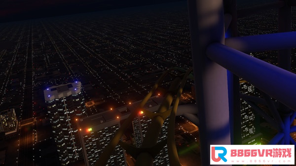 [VR交流学习] 高塔（The Tower）vr game crack4339 作者:admin 帖子ID:1869 交流学习,高塔,game