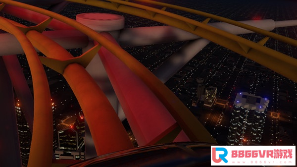 [VR交流学习] 高塔（The Tower）vr game crack8696 作者:admin 帖子ID:1869 交流学习,高塔,game
