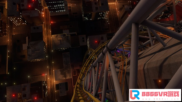 [VR交流学习] 高塔（The Tower）vr game crack7396 作者:admin 帖子ID:1869 交流学习,高塔,game