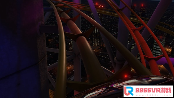 [VR交流学习] 高塔（The Tower）vr game crack8222 作者:admin 帖子ID:1869 交流学习,高塔,game