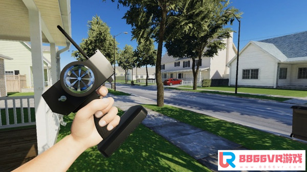 [VR交流学习] vr遥控车（VRRCC）vr game crack3525 作者:admin 帖子ID:1871 交流学习,遥控车,game