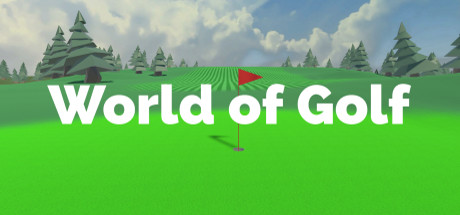 [VR交流学习] 高尔夫世界（World of Golf）vr game crack2162 作者:admin 帖子ID:1872 交流学习,高尔夫,世界,world,game