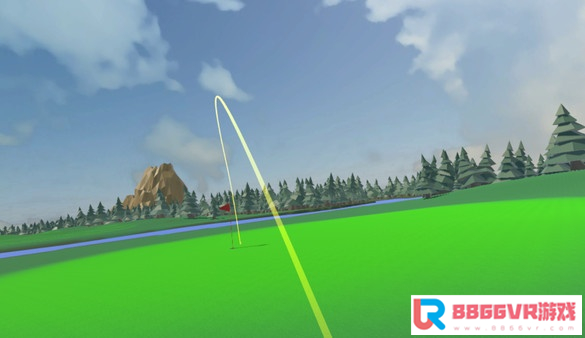 [VR交流学习] 高尔夫世界（World of Golf）vr game crack7614 作者:admin 帖子ID:1872 交流学习,高尔夫,世界,world,game