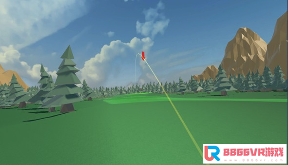 [VR交流学习] 高尔夫世界（World of Golf）vr game crack5086 作者:admin 帖子ID:1872 交流学习,高尔夫,世界,world,game