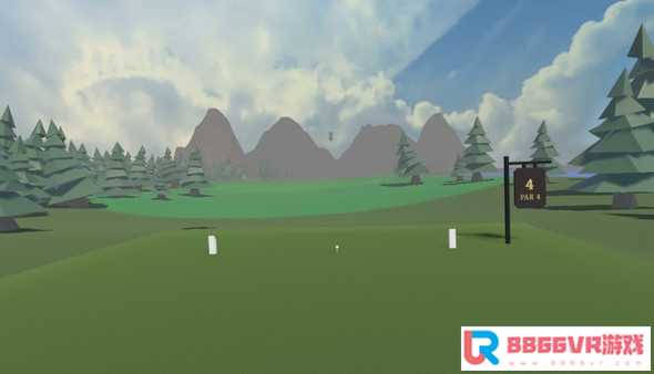 [VR交流学习] 高尔夫世界（World of Golf）vr game crack7773 作者:admin 帖子ID:1872 交流学习,高尔夫,世界,world,game