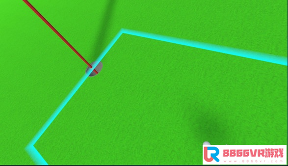 [VR交流学习] 高尔夫世界（World of Golf）vr game crack3282 作者:admin 帖子ID:1872 交流学习,高尔夫,世界,world,game