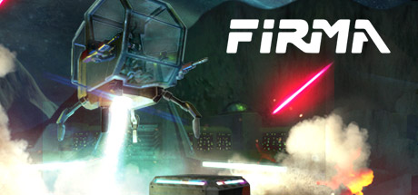 [VR交流学习] （FIRMA VR）vr game crack770 作者:admin 帖子ID:1876 交流学习,game