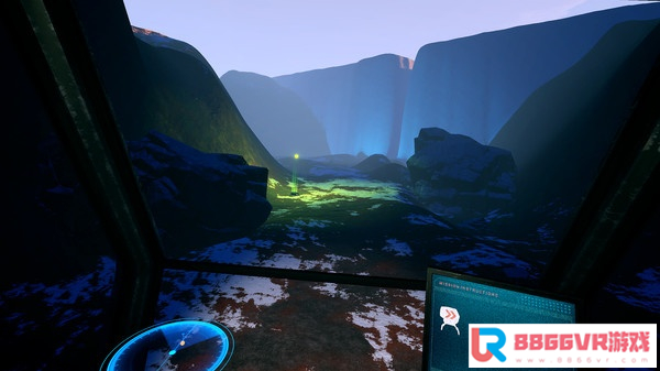 [VR交流学习] （FIRMA VR）vr game crack3370 作者:admin 帖子ID:1876 交流学习,game