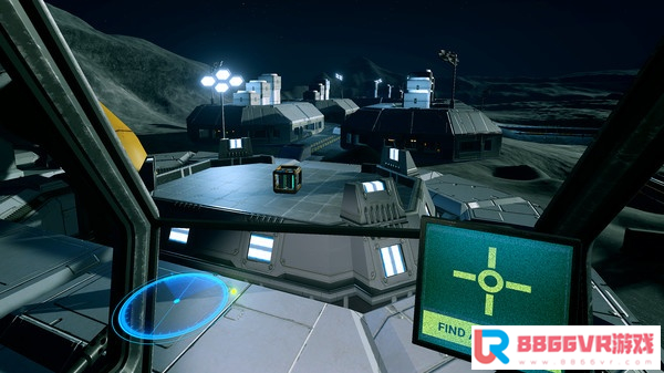 [VR交流学习] （FIRMA VR）vr game crack3239 作者:admin 帖子ID:1876 交流学习,game