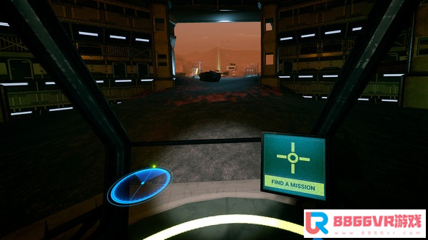 [VR交流学习] （FIRMA VR）vr game crack3404 作者:admin 帖子ID:1876 交流学习,game