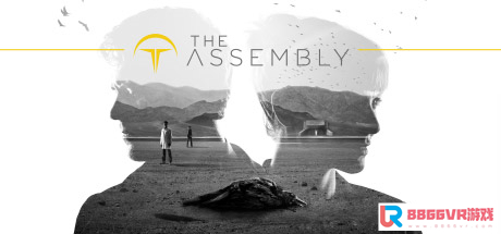 【整合VR汉化】议会（The Assembly）中文版_汉化完整版7477 作者:admin 帖子ID:1880 整合,汉化,议会,assembly,中文版