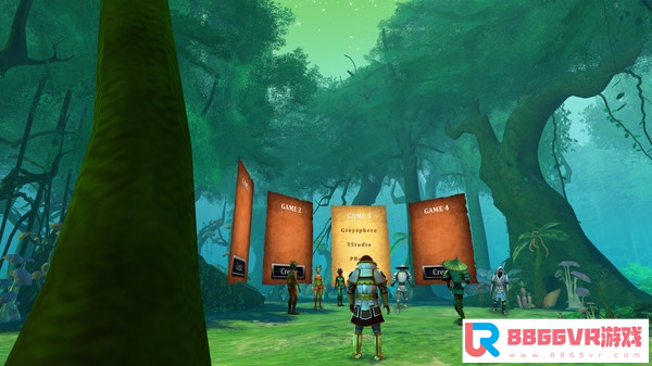 [VR交流学习] 暗杀神 VR (Ascension VR) vr game crack2199 作者:admin 帖子ID:1881 交流学习,ascension,game