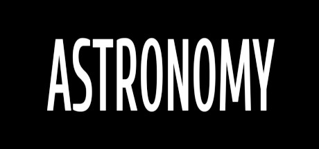 [VR交流学习] 天文VR（Astronomy VR）vr game crack4943 作者:admin 帖子ID:1882 交流学习,天文,astronomy,game