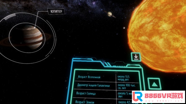 [VR交流学习] 天文VR（Astronomy VR）vr game crack2698 作者:admin 帖子ID:1882 交流学习,天文,astronomy,game
