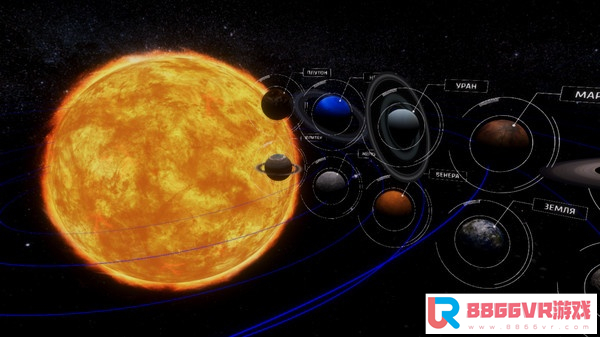 [VR交流学习] 天文VR（Astronomy VR）vr game crack6866 作者:admin 帖子ID:1882 交流学习,天文,astronomy,game