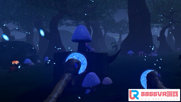[VR交流学习] 卡普里亚元素魔法（Capria: Magic of the Elements）6300 作者:admin 帖子ID:1886 交流学习