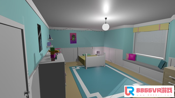 [VR交流学习] 清理VR（Clean VR）vr game crack5956 作者:admin 帖子ID:1887 交流学习,清理,game