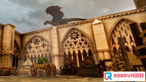 [VR交流] 加泰罗尼亚传说（Legends of Catalonia The Land of Barcelona）4813 作者:admin 帖子ID:1890 交流,加泰罗尼亚,传说,legend,catalonia